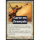 (Foil) Blanche - Gerrard Capashen (R) [AP]