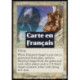 (Foil) Blanche - Ange hantée (U) [AP]