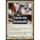 (Foil) Blanche - Hélionaute (C) [AP]