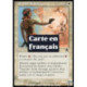 (Foil) Blanche - Tonnerre selon Orime (C) [AP]