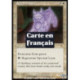 (Foil) Blanche - Lynx spectral (R) [AP]
