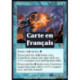 (Foil) Bleue - Cétavolien (R) [AP]