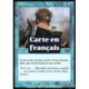 (Foil) Bleue - Index (C) [AP]