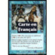 (Foil) Bleue - Déréliction (C) [AP]