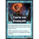 (Foil) Bleue - Shamane des brisants (C) [AP]