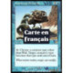 (Foil) Bleue - Sélection non-naturelle (R) [AP]