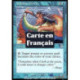 (Foil) Bleue - Mystique vodalian (U) [AP]