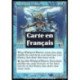 (Foil) Bleue - Guerrière des tourbillons (R) [AP]