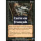 (Foil) Noire - Ménage mortel (C) [AP]