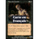 (Foil) Noire - Zombie éploré (C) [AP]