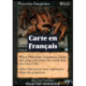 (Foil) Noire - Gargantua phyrexian (U) [AP]