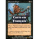 (Foil) Noire - Furie phyrexiane (C) [AP]