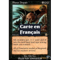 (Foil) Noire - Désespoir planaire (R) [AP]