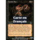 (Foil) Noire - Boa zombie (C) [AP]