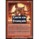 (Foil) Rouge - Colosse hématopyre (R) [AP]