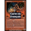 (Foil) Rouge - Rakavolien (R) [AP]