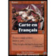 (Foil) Rouge - Cogne (C) [AP]
