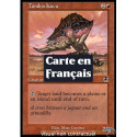 (Foil) Rouge - Kavru de la toundra (C) [AP]