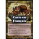 (Foil) Multicolore - Trafiquant d'esprits (R) [AP]