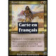 (Foil) Multicolore - Étreinte de Skwi (C) [AP]
