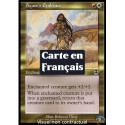(Foil) Multicolore - Étreinte de Skwi (C) [AP]