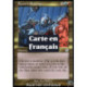 (Foil) Multicolore - Revanche de Skwi (U) [AP]
