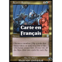 (Foil) Multicolore - Revanche de Skwi (U) [AP]