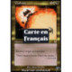 (Foil) Multicolore - Justification (R) [AP]