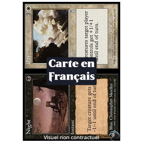 (Foil) Incolore - Voûte des dragons (U) [AP]