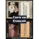 (Foil) Incolore - Voûte des dragons (U) [AP]