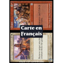 (Foil) Incolore - Golem blasonné (U) [AP]