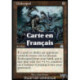 (Foil) Terrain - Forge de campagne (R) [AP]