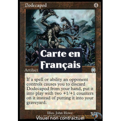 (Foil) Terrain - Forge de campagne (R) [AP]