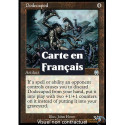 (Foil) Terrain - Forge de campagne (R) [AP]