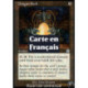 (Foil) Terrain - Cavernes de Koïlos (R) [AP]