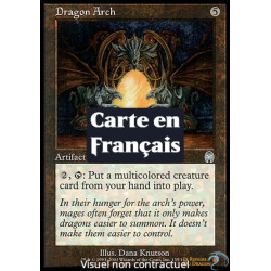 (Foil) Terrain - Cavernes de Koïlos (R) [AP]
