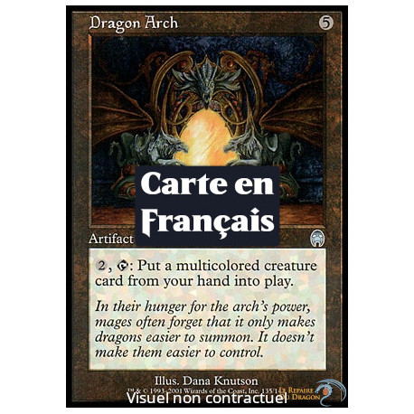 (Foil) Terrain - Cavernes de Koïlos (R) [AP]