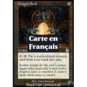 (Foil) Terrain - Cavernes de Koïlos (R) [AP]