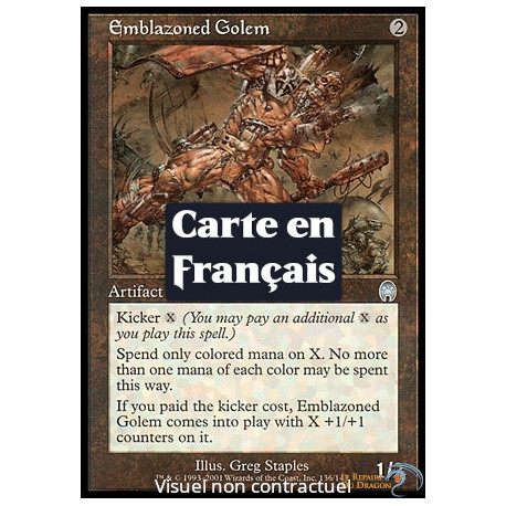 (Foil) Terrain - Landes de Llanowar (R) [AP]