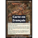 (Foil) Terrain - Landes de Llanowar (R) [AP]