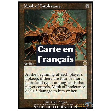 (Foil) Terrain - Côte de la Yavimaya (R) [AP]