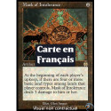 (Foil) Terrain - Côte de la Yavimaya (R) [AP]