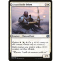 Blanche - Abzan Battle Priest (U) [IMA]