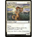 Blanche - Angel of Mercy (C) [IMA]