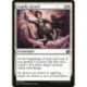 Blanche - Angelic Accord (U) [IMA]