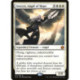 Blanche - Avacyn, Angel of Hope (M) [IMA]