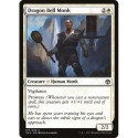 Blanche - Dragon Bell Monk (C) [IMA]