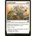 Blanche - Guided Strike (C) [IMA]