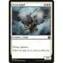Blanche - Serra Angel (U) [IMA]