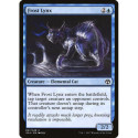 Bleue - Frost Lynx (C) [IMA]